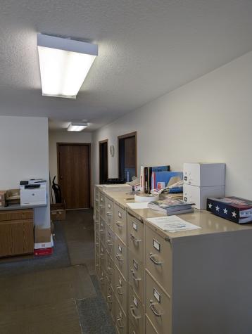 1139 Franklin Grove Road Dixon IL 61021