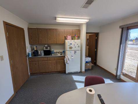 1139 Franklin Grove Road Dixon IL 61021