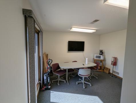 1139 Franklin Grove Road Dixon IL 61021