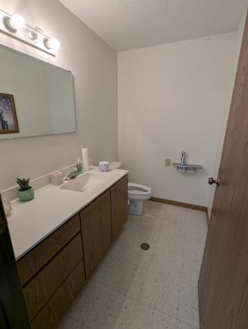 1139 Franklin Grove Road Dixon IL 61021