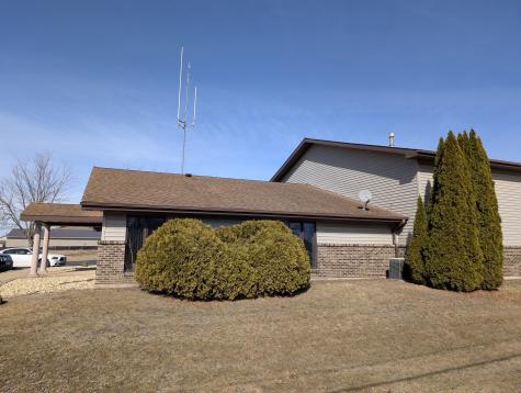 1139 Franklin Grove Road Dixon IL 61021