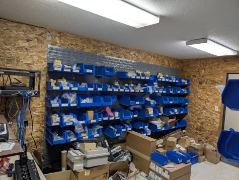 1139 Franklin Grove Road Dixon IL 61021