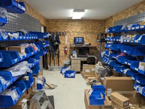 1139 Franklin Grove Road Dixon IL 61021