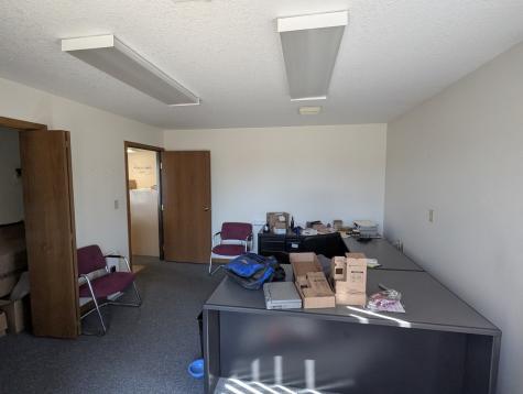 1139 Franklin Grove Road Dixon IL 61021