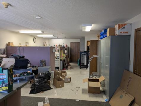 1139 Franklin Grove Road Dixon IL 61021
