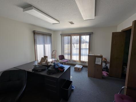 1139 Franklin Grove Road Dixon IL 61021