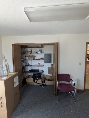 1139 Franklin Grove Road Dixon IL 61021
