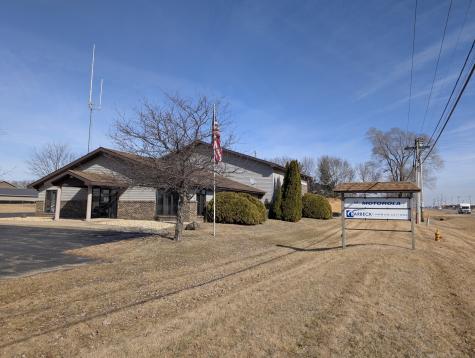 1139 Franklin Grove Road Dixon IL 61021