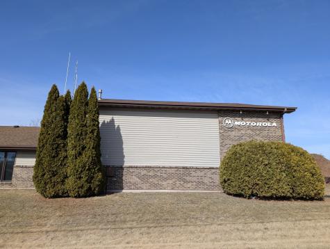 1139 Franklin Grove Road Dixon IL 61021
