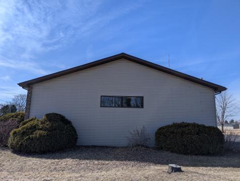 1139 Franklin Grove Road Dixon IL 61021