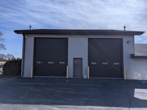 1139 Franklin Grove Road Dixon IL 61021