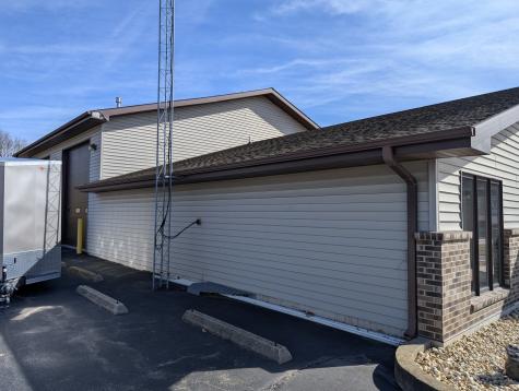 1139 Franklin Grove Road Dixon IL 61021