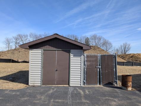 1139 Franklin Grove Road Dixon IL 61021