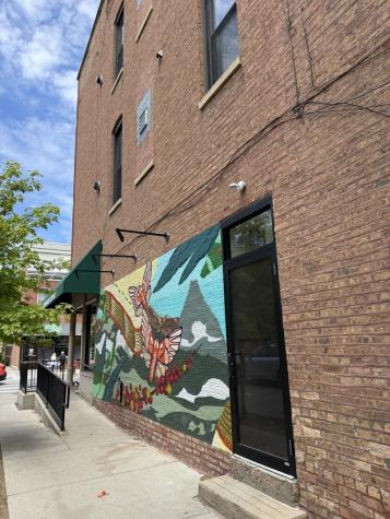 1157 West Wrightwood Avenue Chicago IL 60614