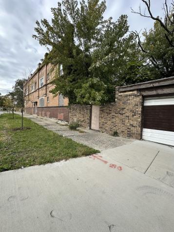 1659 South Pulaski Road Chicago IL 60623