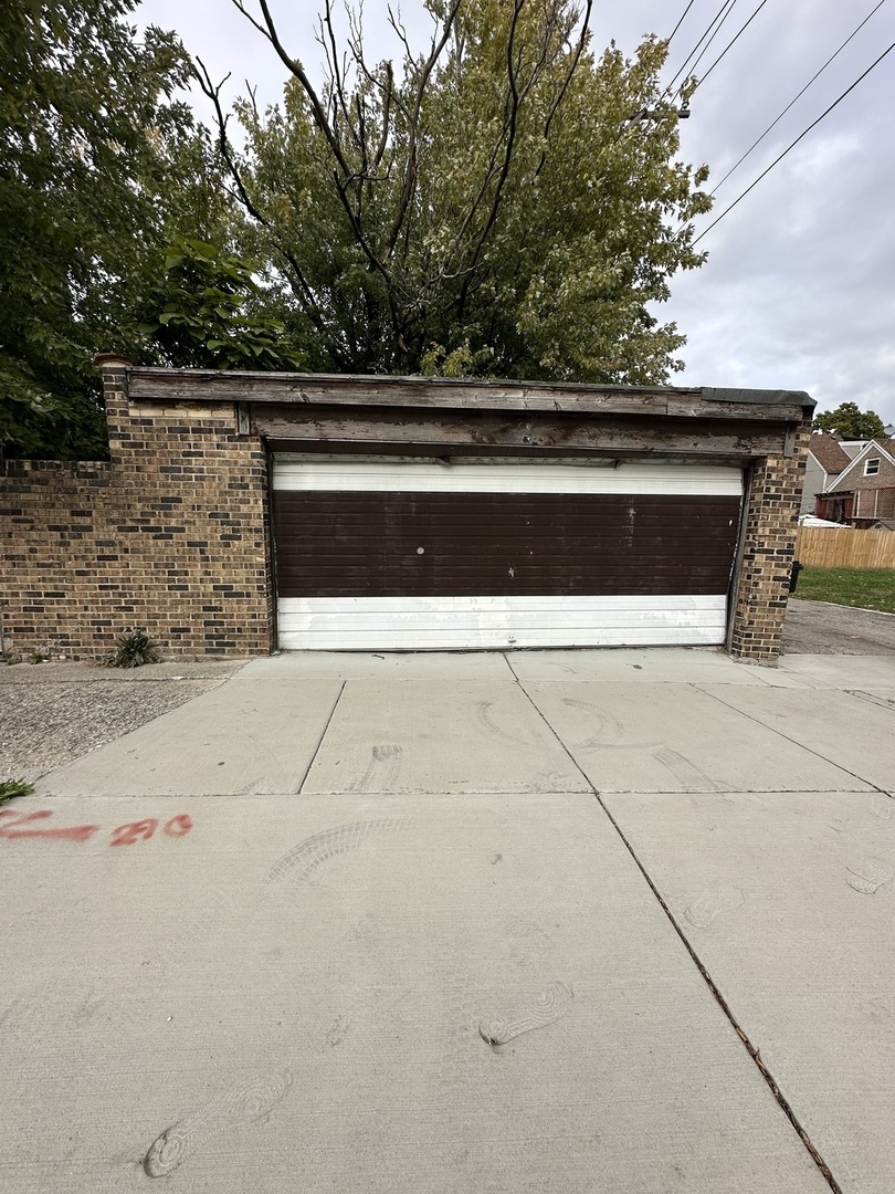 1659 South Pulaski Road Chicago IL 60623