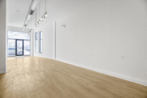 2816 West Chicago Avenue Chicago IL 60622