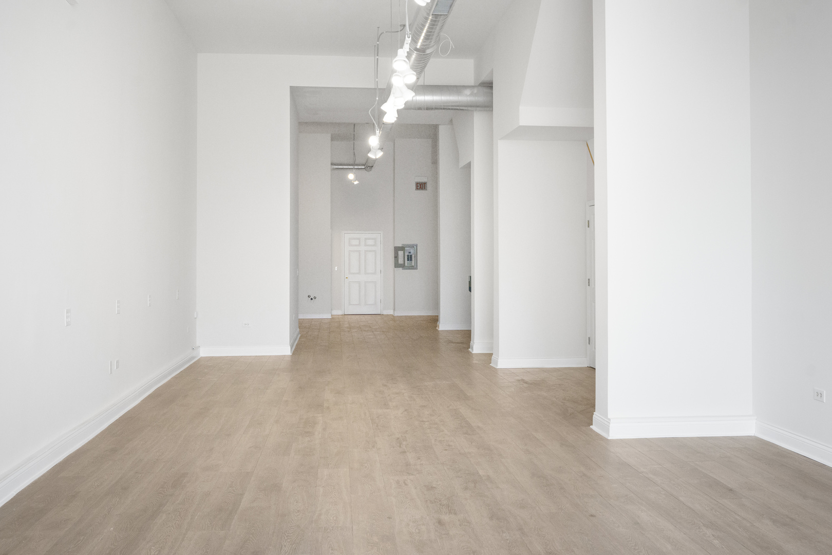 2816 West Chicago Avenue Chicago IL 60622