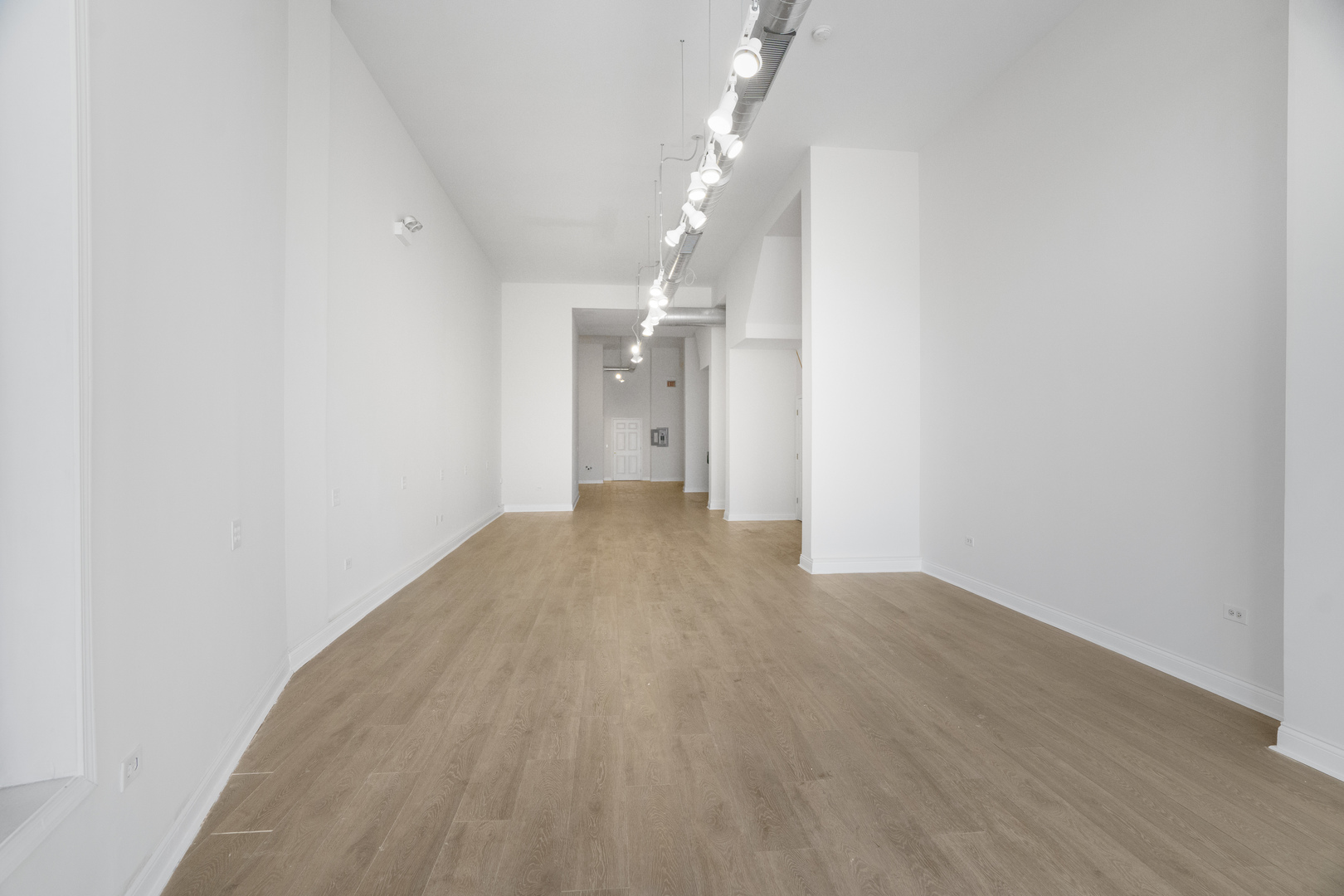 2816 West Chicago Avenue Chicago IL 60622