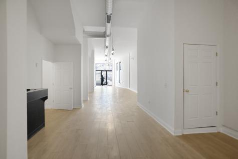 2816 West Chicago Avenue Chicago IL 60622