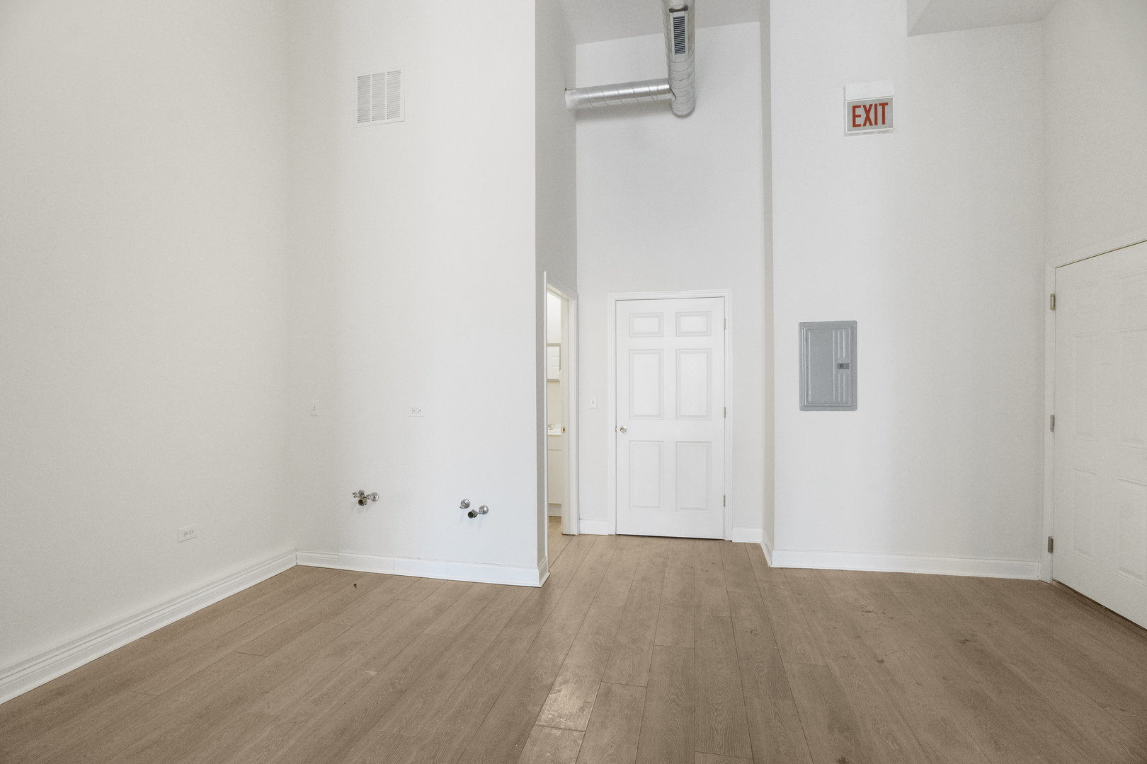 2816 West Chicago Avenue Chicago IL 60622