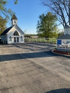 1780 Maple Road Joliet IL 60432