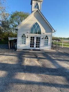 1780 Maple Road Joliet IL 60432