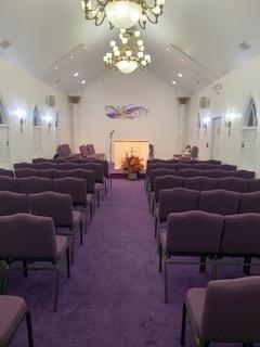 1780 Maple Road Joliet IL 60432