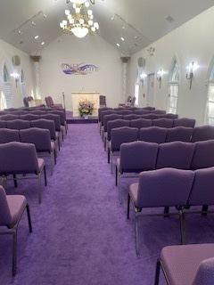 1780 Maple Road Joliet IL 60432