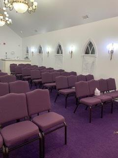 1780 Maple Road Joliet IL 60432