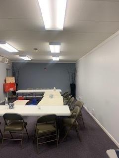 1780 Maple Road Joliet IL 60432