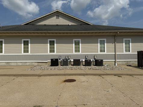 3131 North Water Street Decatur IL 62526