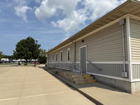 3131 North Water Street Decatur IL 62526
