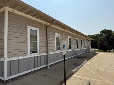 3131 North Water Street Decatur IL 62526
