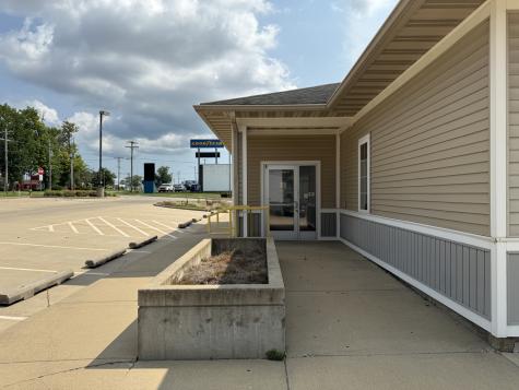 3131 North Water Street Decatur IL 62526