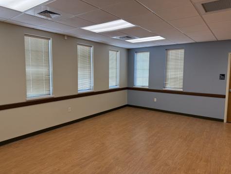 3131 North Water Street Decatur IL 62526