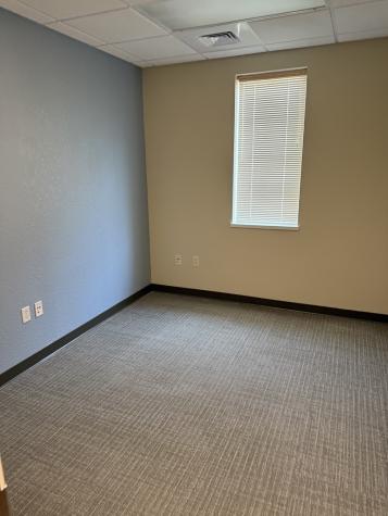3131 North Water Street Decatur IL 62526