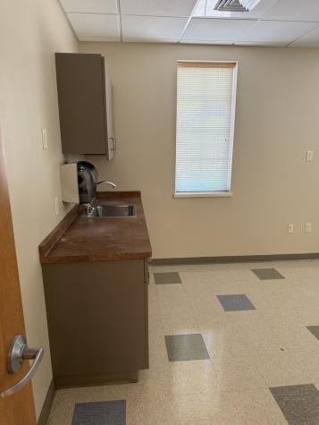 3131 North Water Street Decatur IL 62526