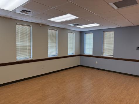 3131 North Water Street Decatur IL 62526