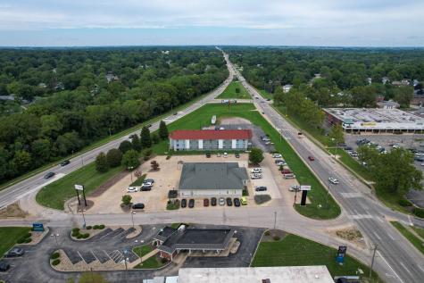 3131 North Water Street Decatur IL 62526