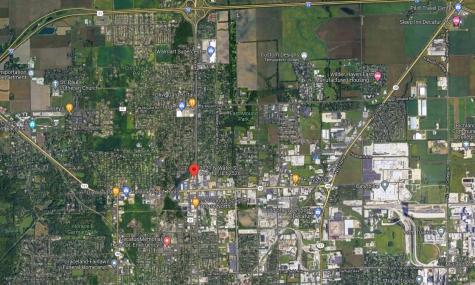3131 North Water Street Decatur IL 62526