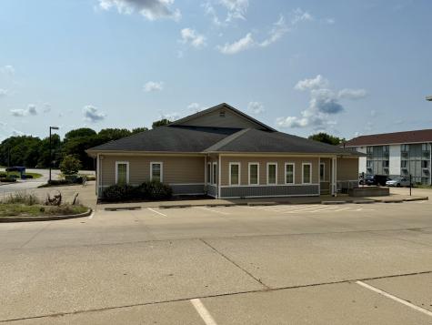 3131 North Water Street Decatur IL 62526