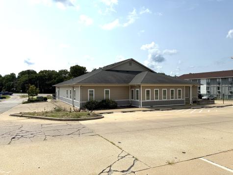 3131 North Water Street Decatur IL 62526