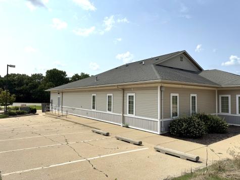 3131 North Water Street Decatur IL 62526