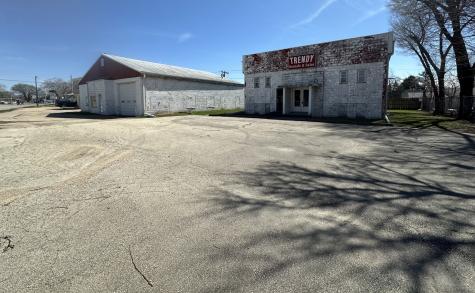 1409 West Rock Falls Road Rock Falls IL 61071