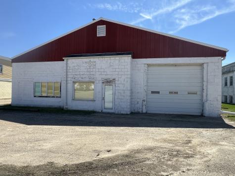 1409 West Rock Falls Road Rock Falls IL 61071