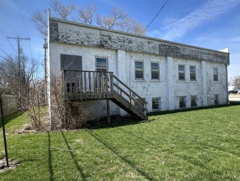 1409 West Rock Falls Road Rock Falls IL 61071
