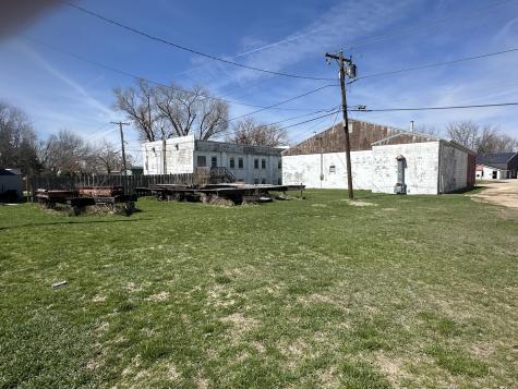 1409 West Rock Falls Road Rock Falls IL 61071