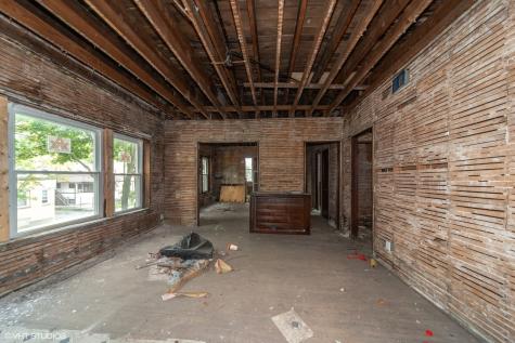 5256 West Chicago Avenue Chicago IL 60651