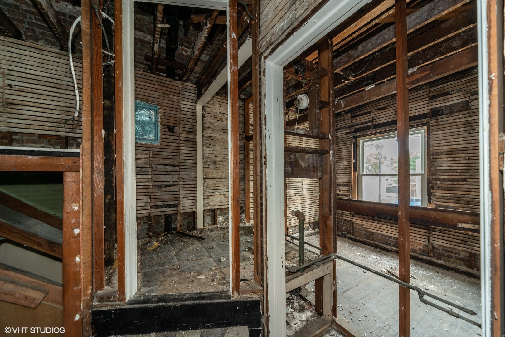 5256 West Chicago Avenue Chicago IL 60651
